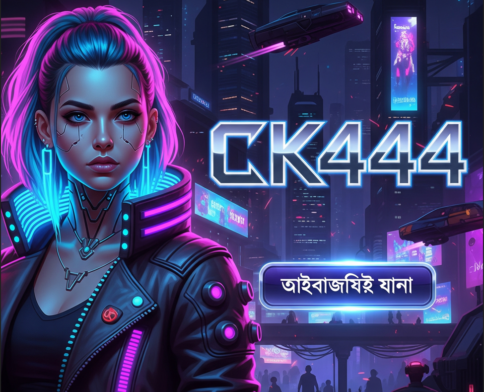 ck444
