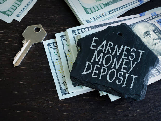 why are financial needs of startup businesses difficult to calculate?