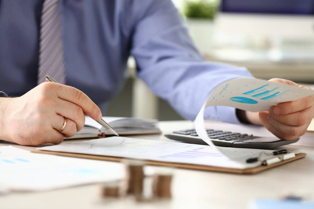intangible assets do not include: