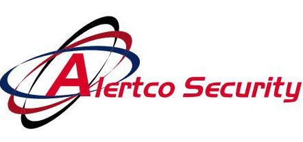 Alertco