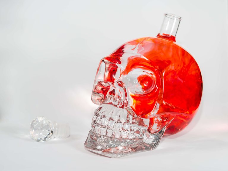 teenage drug abuse