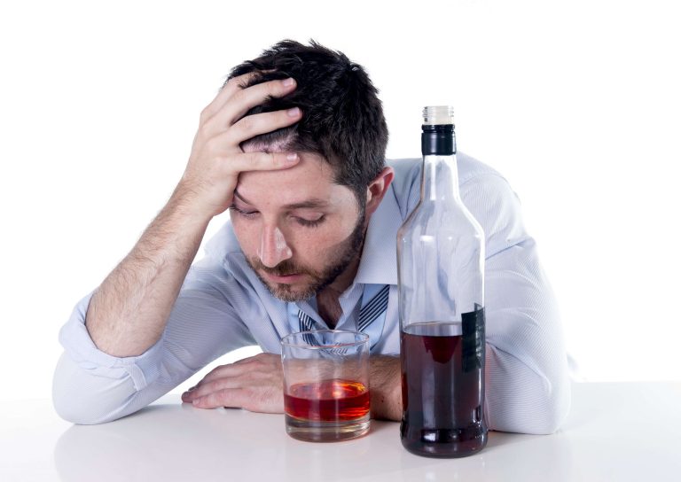 methadone withdrawal