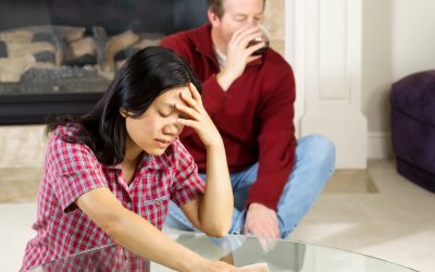 how do sober living homes work