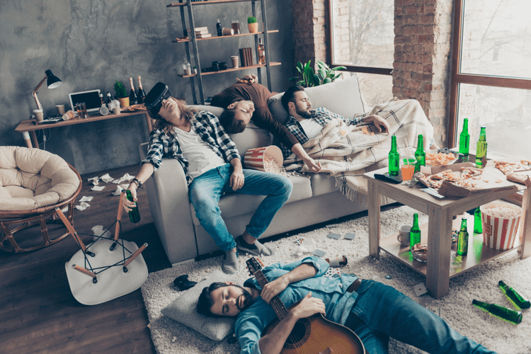 alcoholics anonymous near me