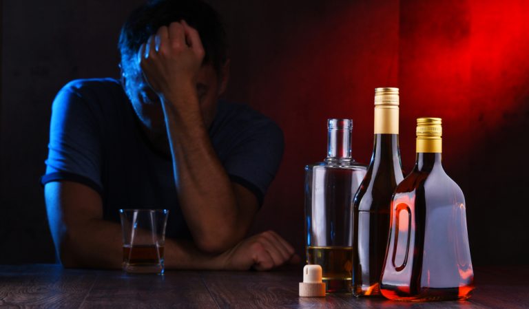 alcoholics anonymous near me